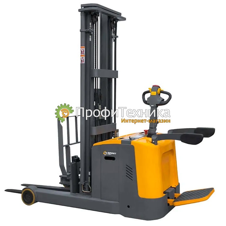     SMARTLIFT CQD15R 1556