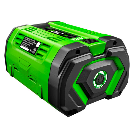 ����������� Remarc EGO 56 �, 12 �/�