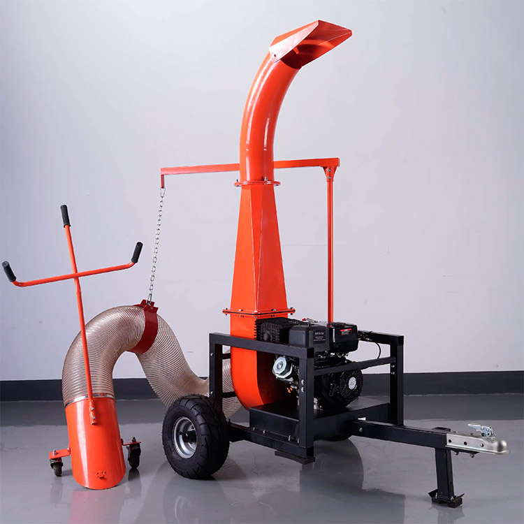 ������������ ������� ZimAni VD500