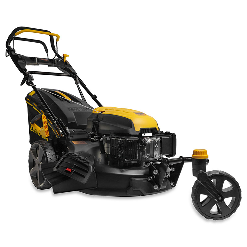   Champion LMZ5130/1
