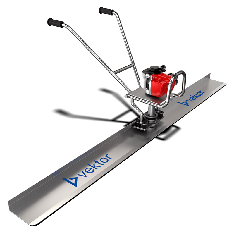   VEKTOR VSG-2.5
