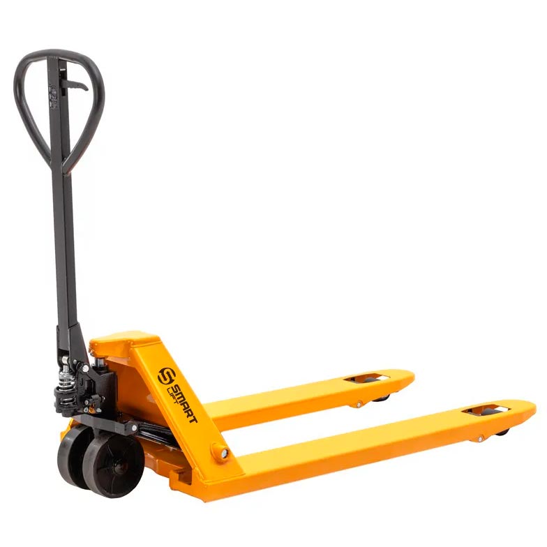   SMARTLIFT SDW 685 RDP