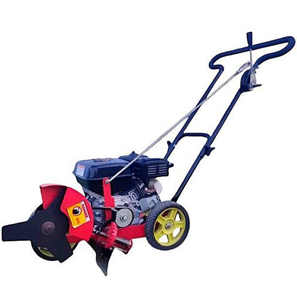 ��������� ������ ������ MasterYard TET-9