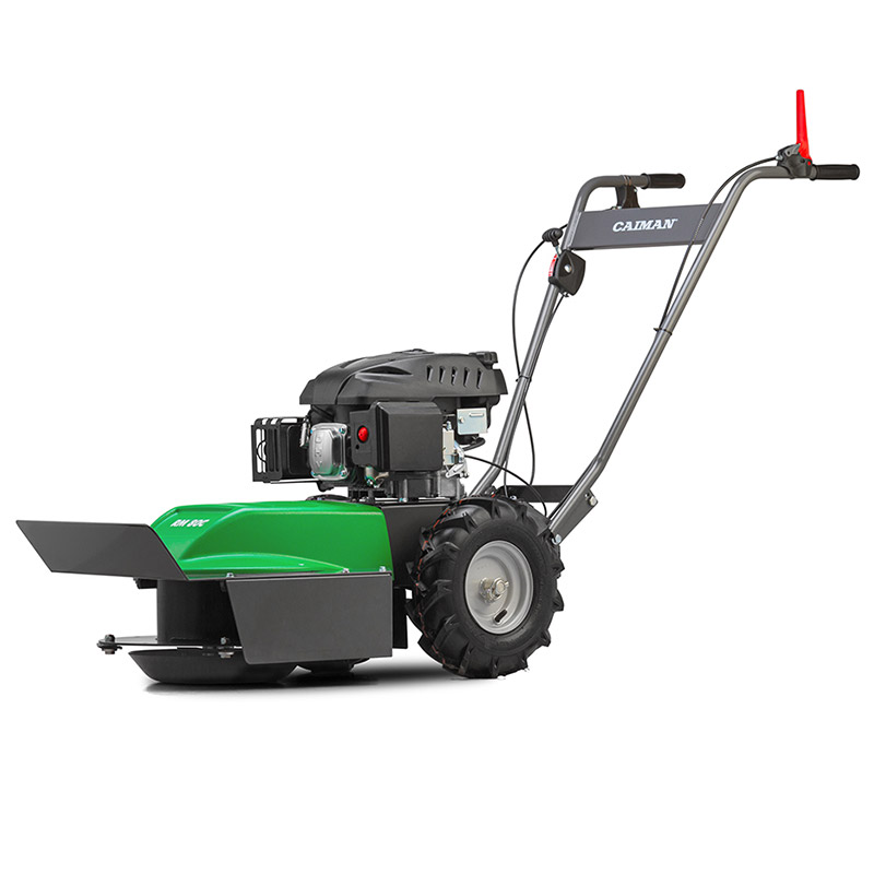     Caiman RM80C