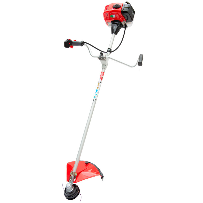 ��������� IBEA 37 STBT
