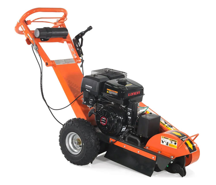 ������������ ���� ZimAni SG350E PRO