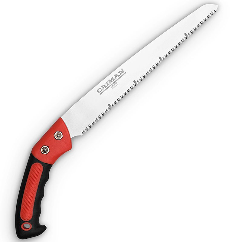  Caiman CA-270