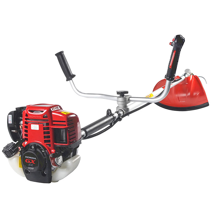  EVOline BCG 35 H (4T Honda)