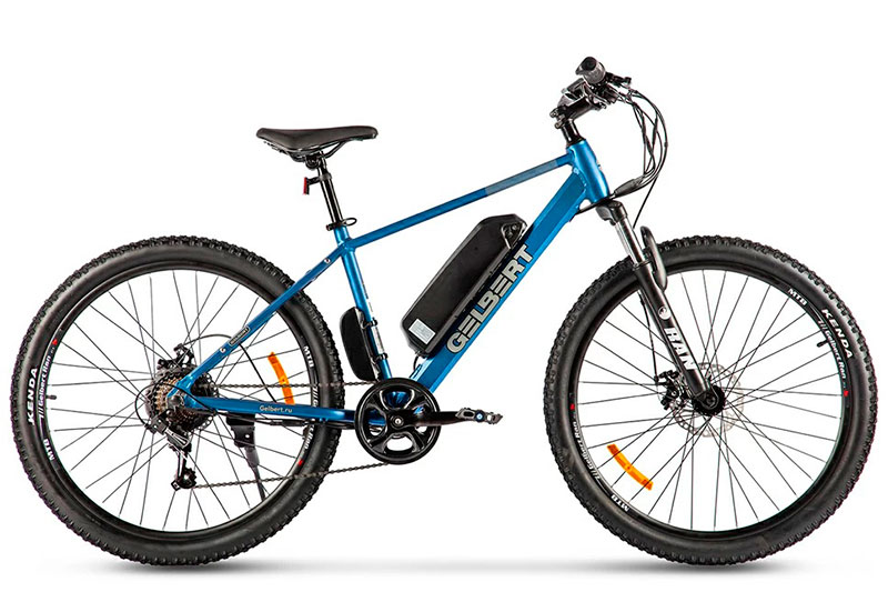 ���������������� Gelbert Ran 1 ST