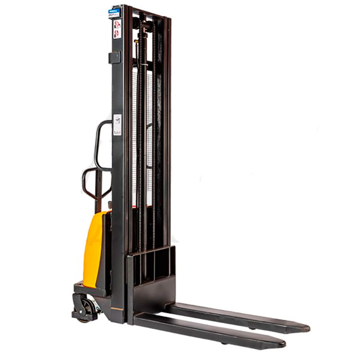     SMARTLIFT BDA 1030