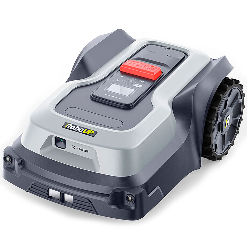 - Robokos RoboUP T600