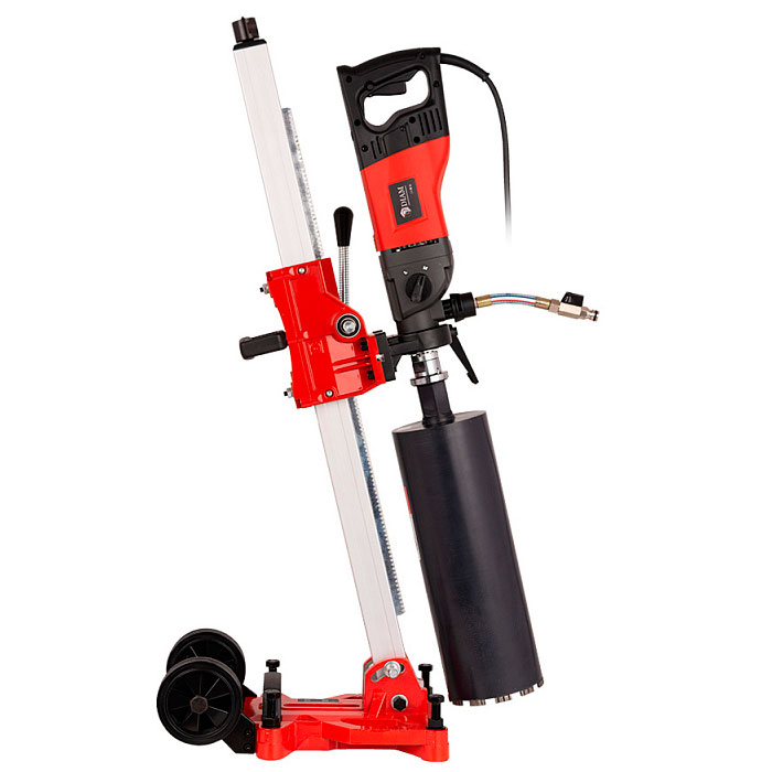     DIAM ML-160/2-2Hit LC ()
