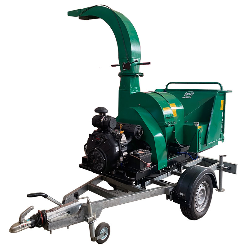 ������������ ����� � ������ SABLE CHIPPO 160