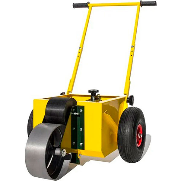 ����������� ������ ��� ���������� ����� TANO R00013 (���������� ����)