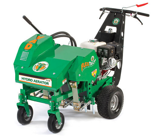   Billy Goat AE1300HEU