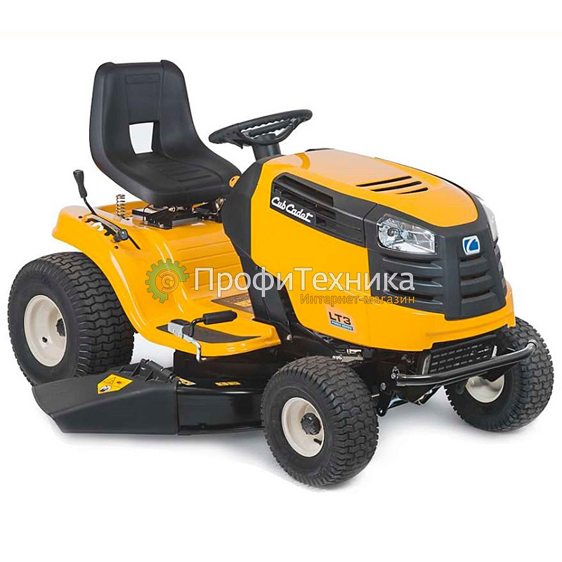   Cub Cadet LT3 PS107 13AJ79DG603