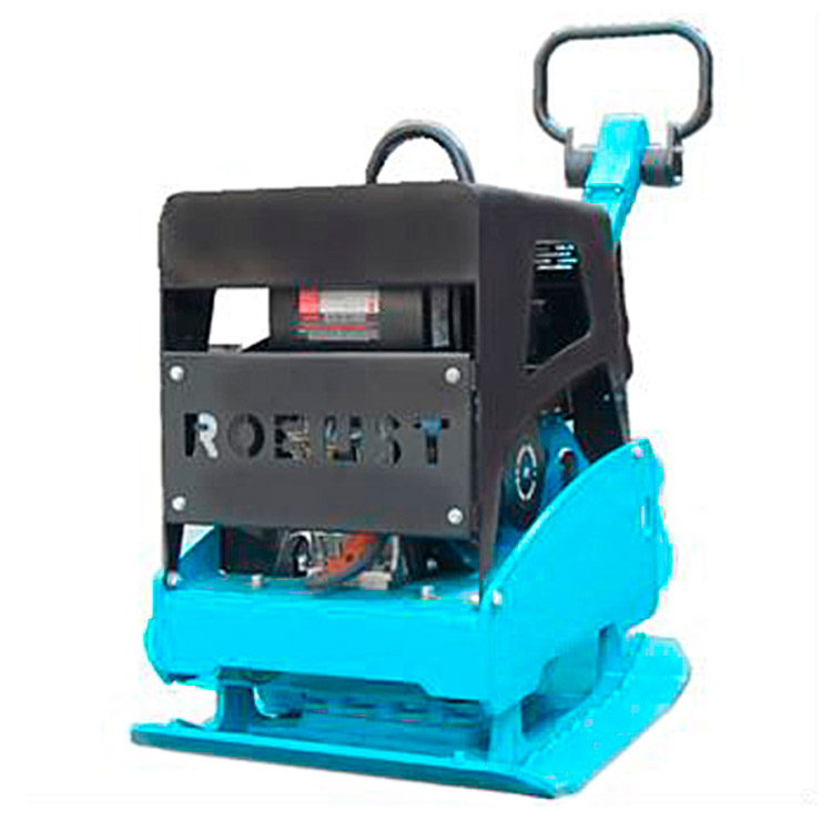    Robust CPC-330DE