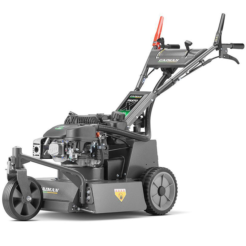 ������� ��� ������� ����� Caiman FASTO X PRIME 55CV SW