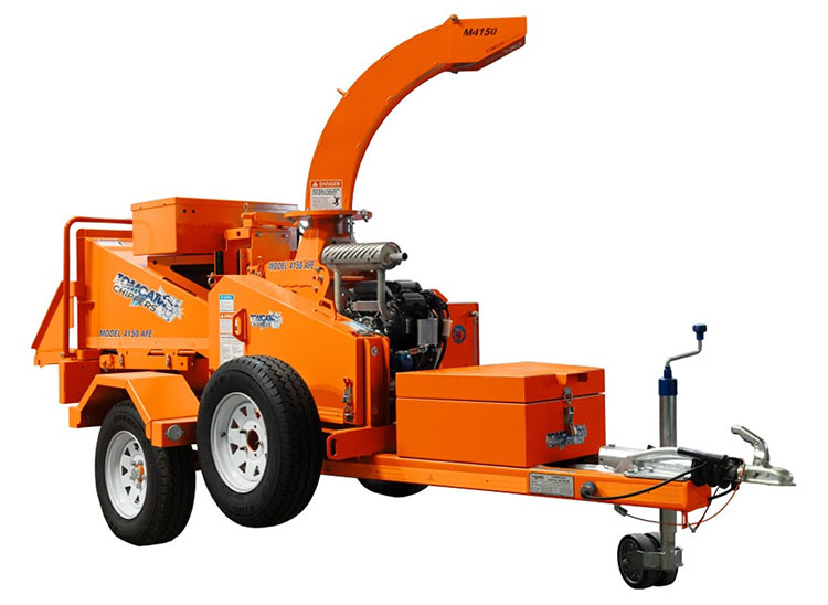������������ ��������� Tomcat 4150 AFED