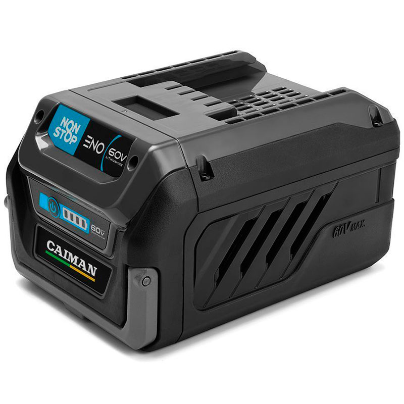 ������� �������������� Caiman ENO B6085, 60V/8,0Ah