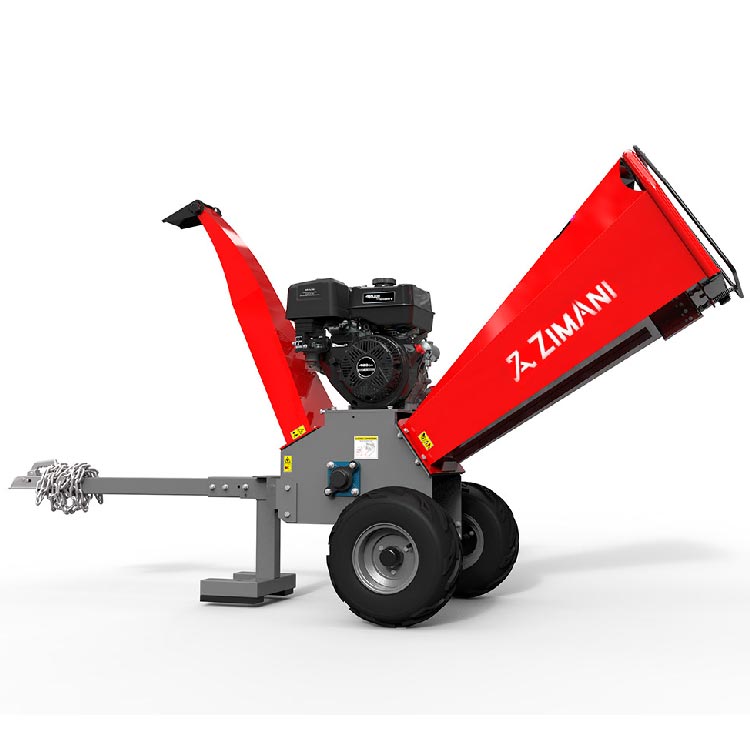 ������������ ����� � ������ ZimAni LS100W