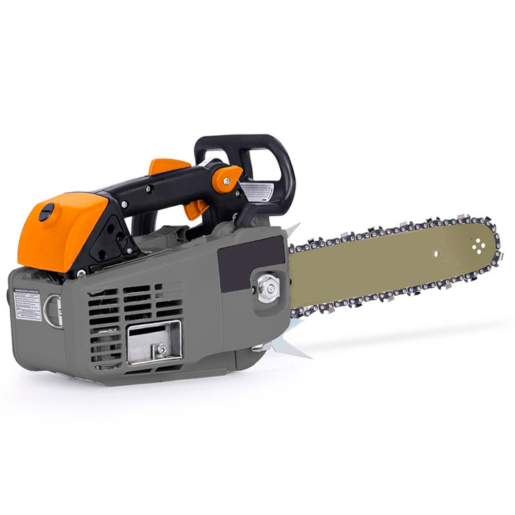  ZimAni MS 200T 14"