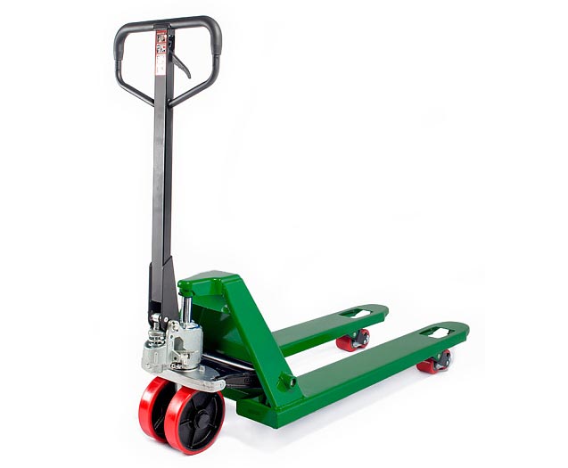 ������� �������������� TOR AC 25-1150 PDP (����� D)