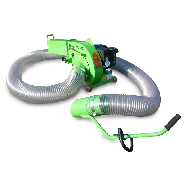 ������������ ������� LASKI VL300