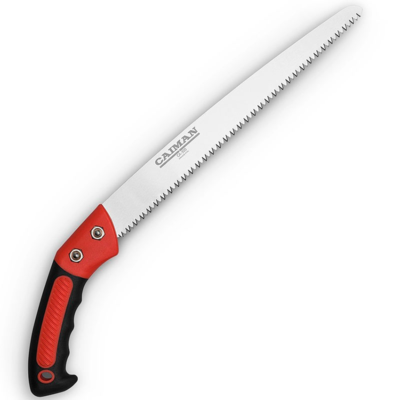   Caiman CA-300