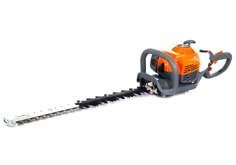  ZimAni HS 82