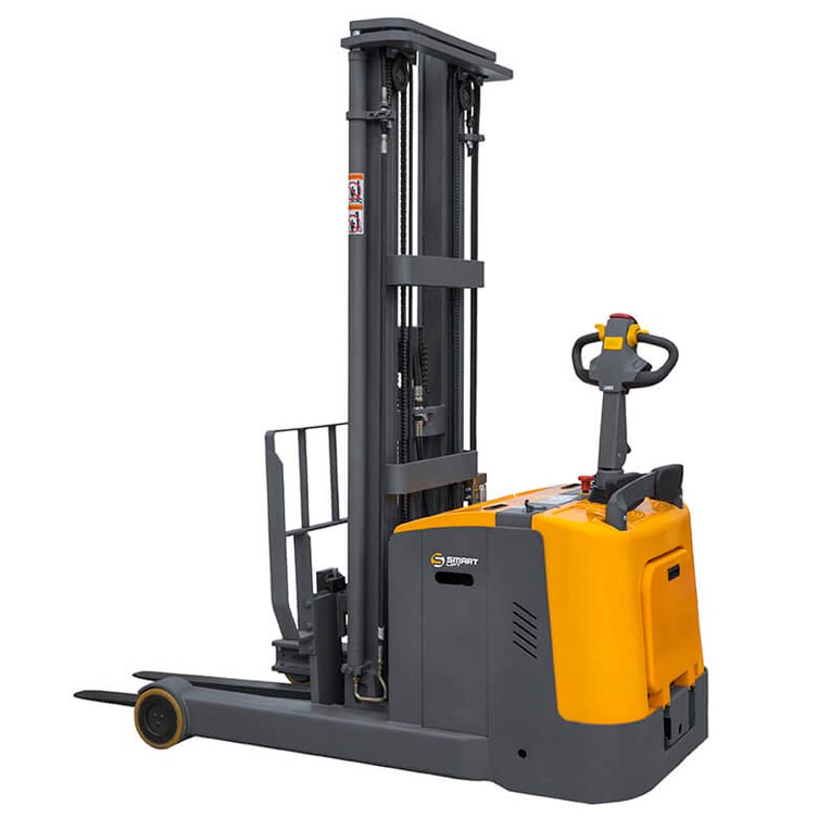  SMARTLIFT CQD 15R 1556 Li-ion