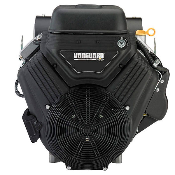   Briggs&Stratton Vanguard 18HP