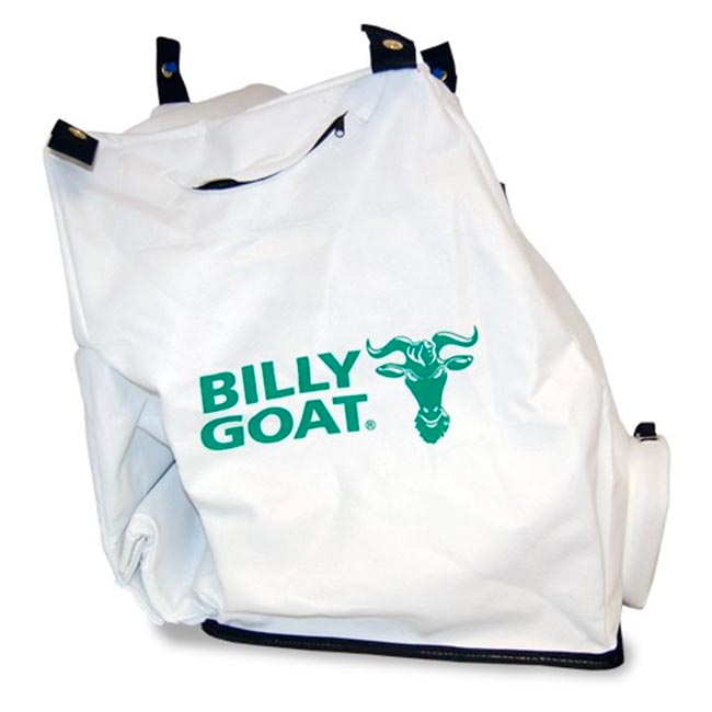����������������� ����� ��� ��������� BILLY GOAT ����� QV