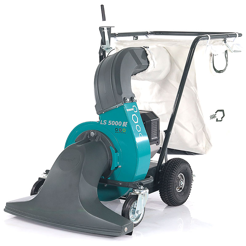 �������������� �������� ������� Remarc LS 5000 1429509