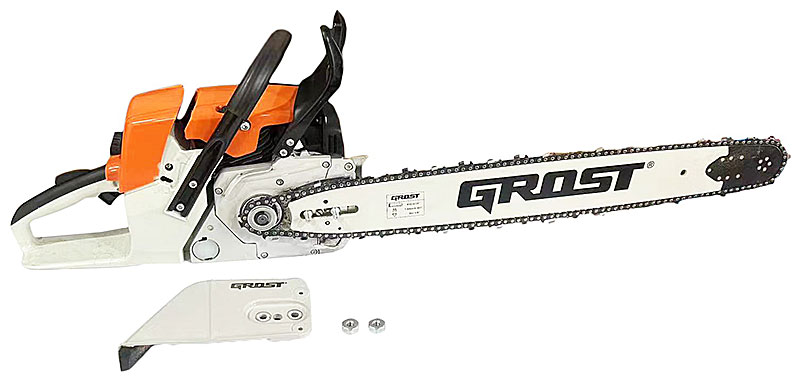 ��������� GROST CS 361 18"