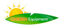 GARDEN EQUIPMENT GARDEN EQUIPMENT