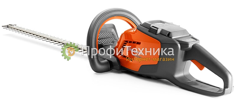   Husqvarna 115iHD45 9670983-01 (   )