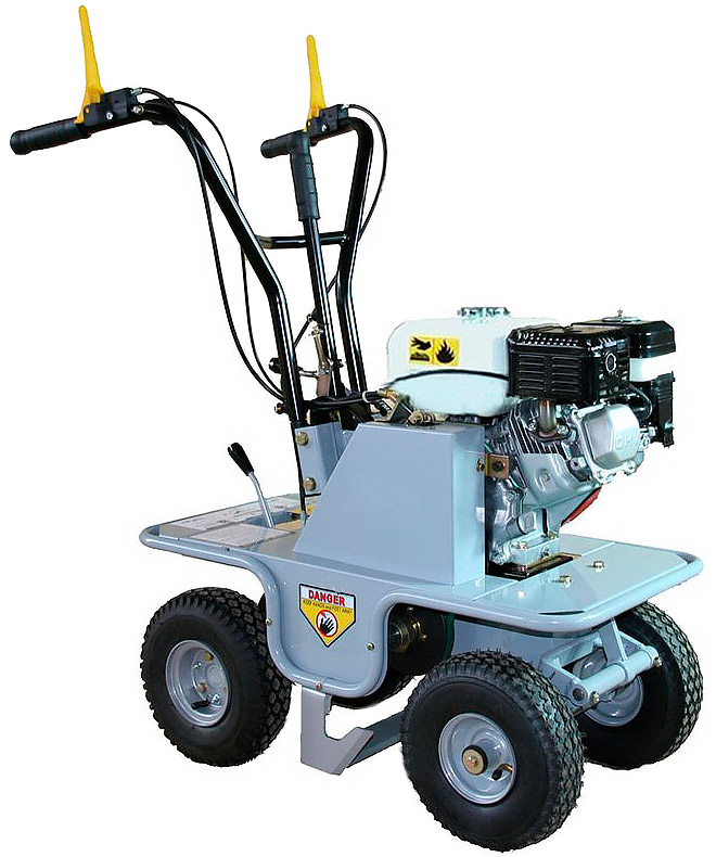    LASKI 300 RS3040