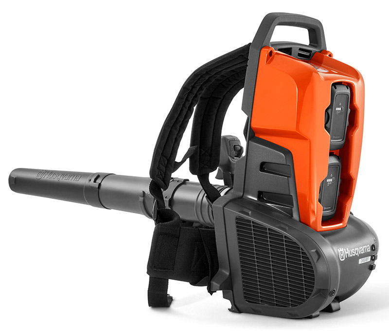    Husqvarna 340iBT 9677962-03 (   )