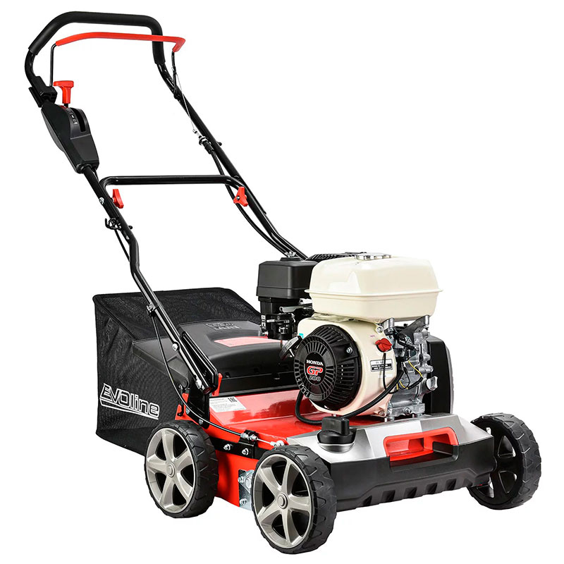   EVOline SCG 40 CPH
