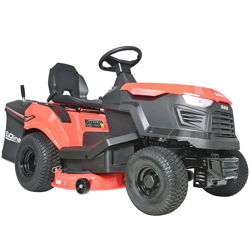 ������� ������� EVOline TRG 98 CM