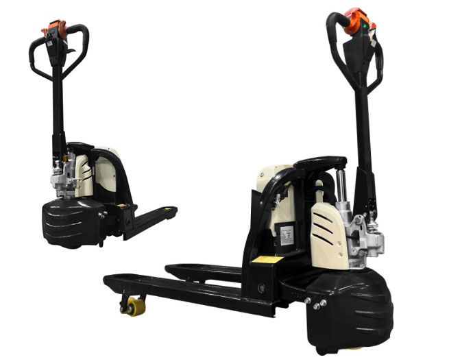 ������� ���������� ProLift SK20L