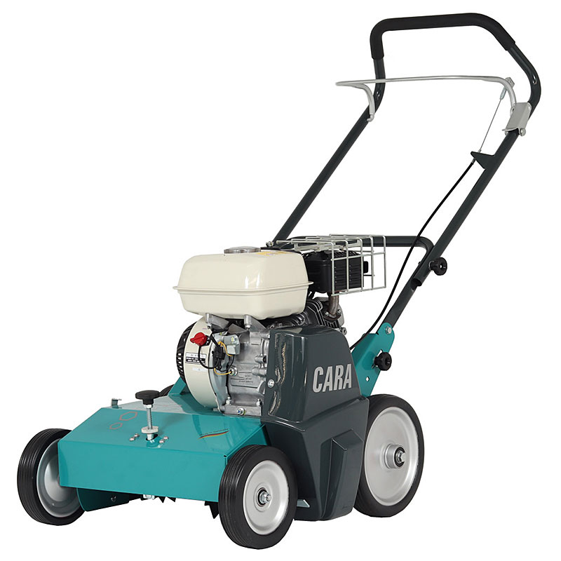   Remarc CARA 38 1429410