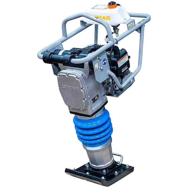  CIMAR CT-66P-2A