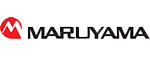 MARUYAMA MARUYAMA