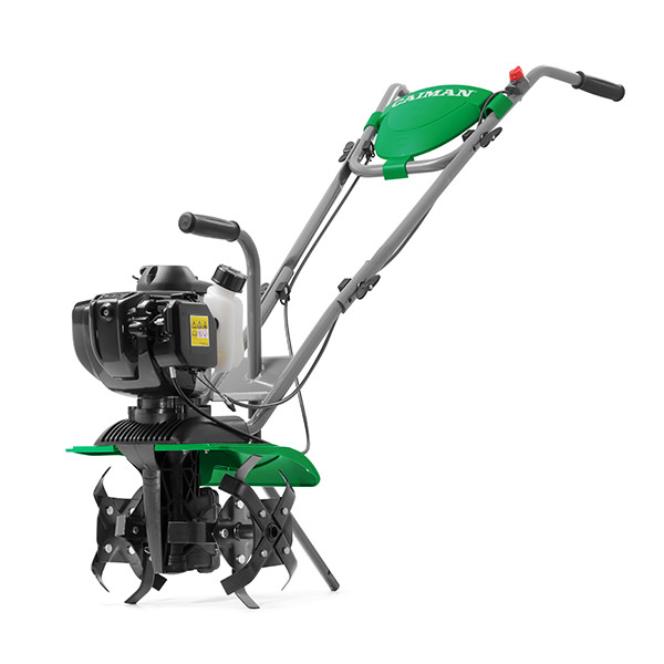   Caiman Supertiller MB 25H