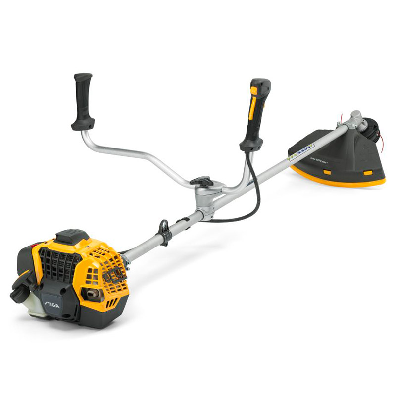 триммер stiga sbc 252 d. бензотриммер stiga sbc 227 j. бензотриммер stiga sbc 227 j. триммер stiga sbc 253 d. бензотриммер stiga sbc 226 jd.