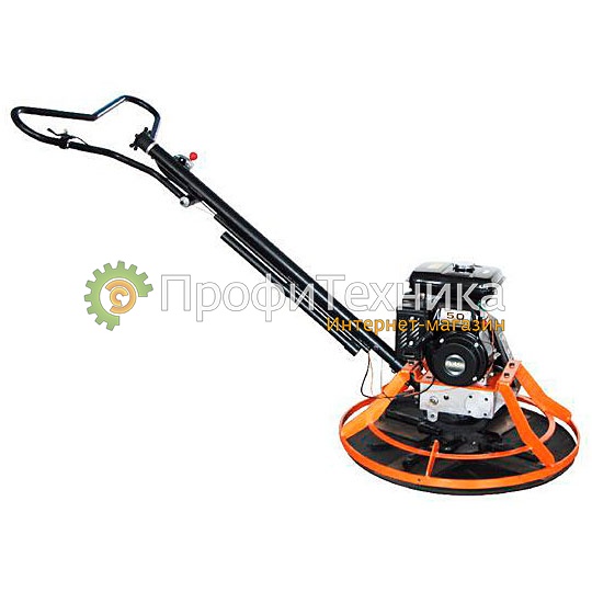   TOR S-80 Loncin