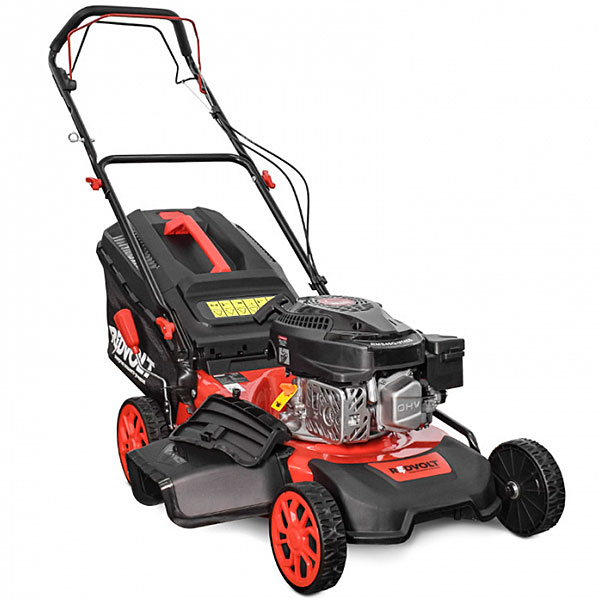 ������������� ���������� REDVOLT RMS46Q-V145S