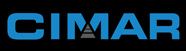 Cimar